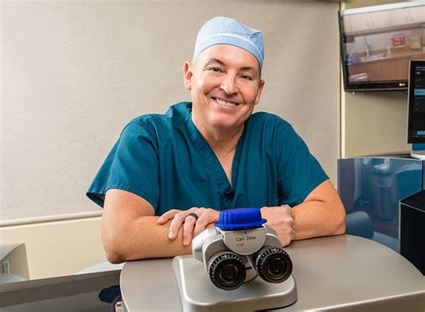 q vision cataract and lasik center|Contact Q Vision 